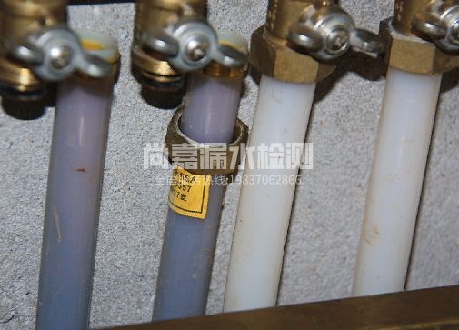临高地暖需要多久清洗一次？